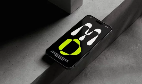 Simple Ways To Optimize Your Website For SEO